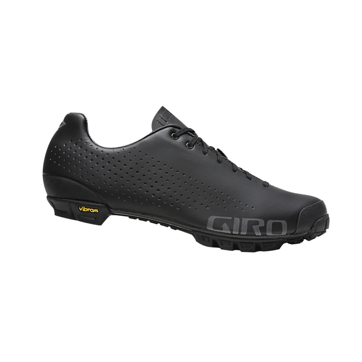 Empire VR90 Fahrradschuhe - Schwarz - Image 2