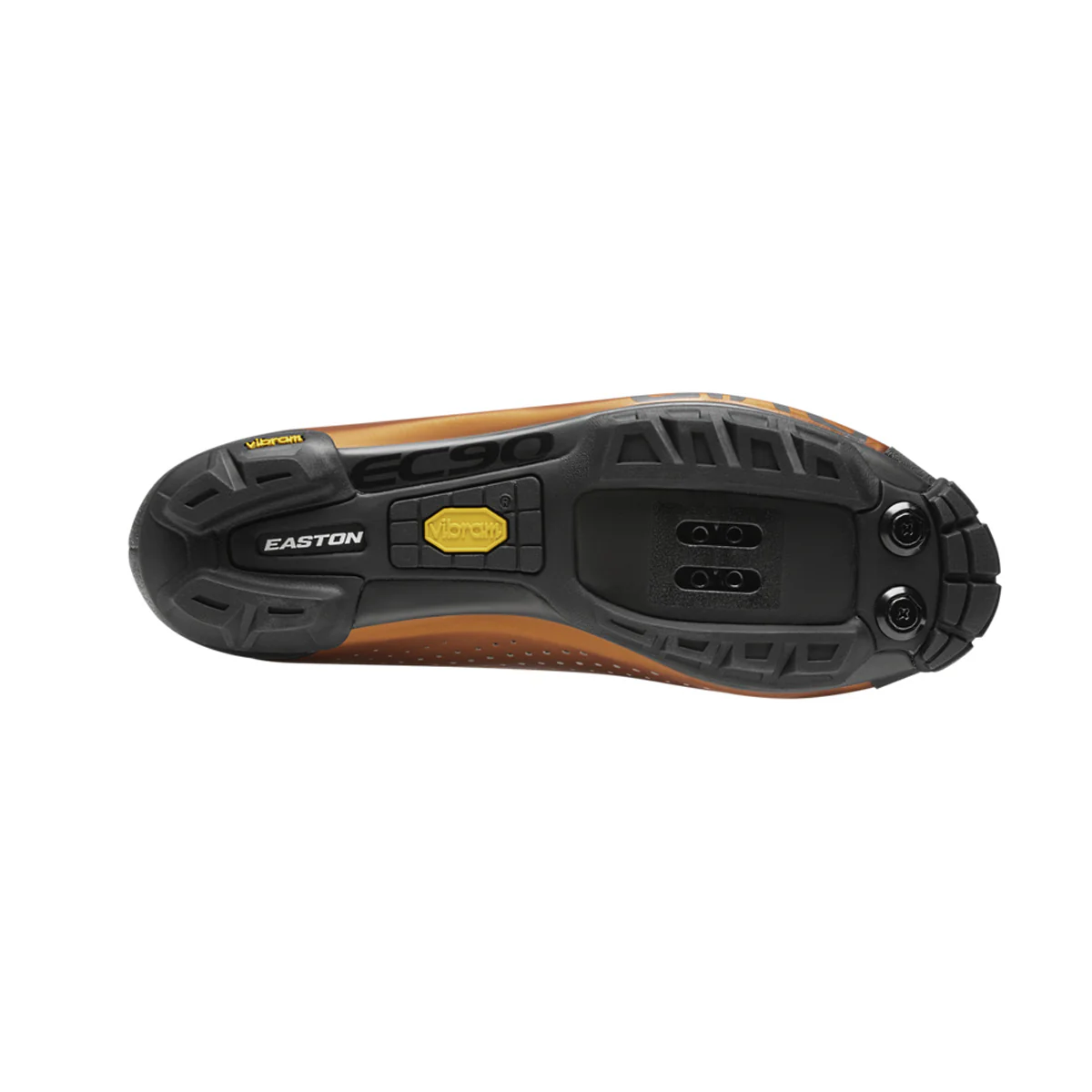 Empire VR90 Fahrradschuhe - Schwarz - Image 3