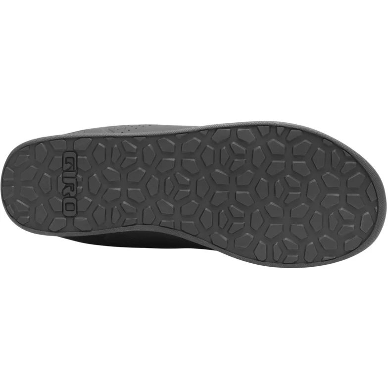 Latch - black/dark shadow - Image 3