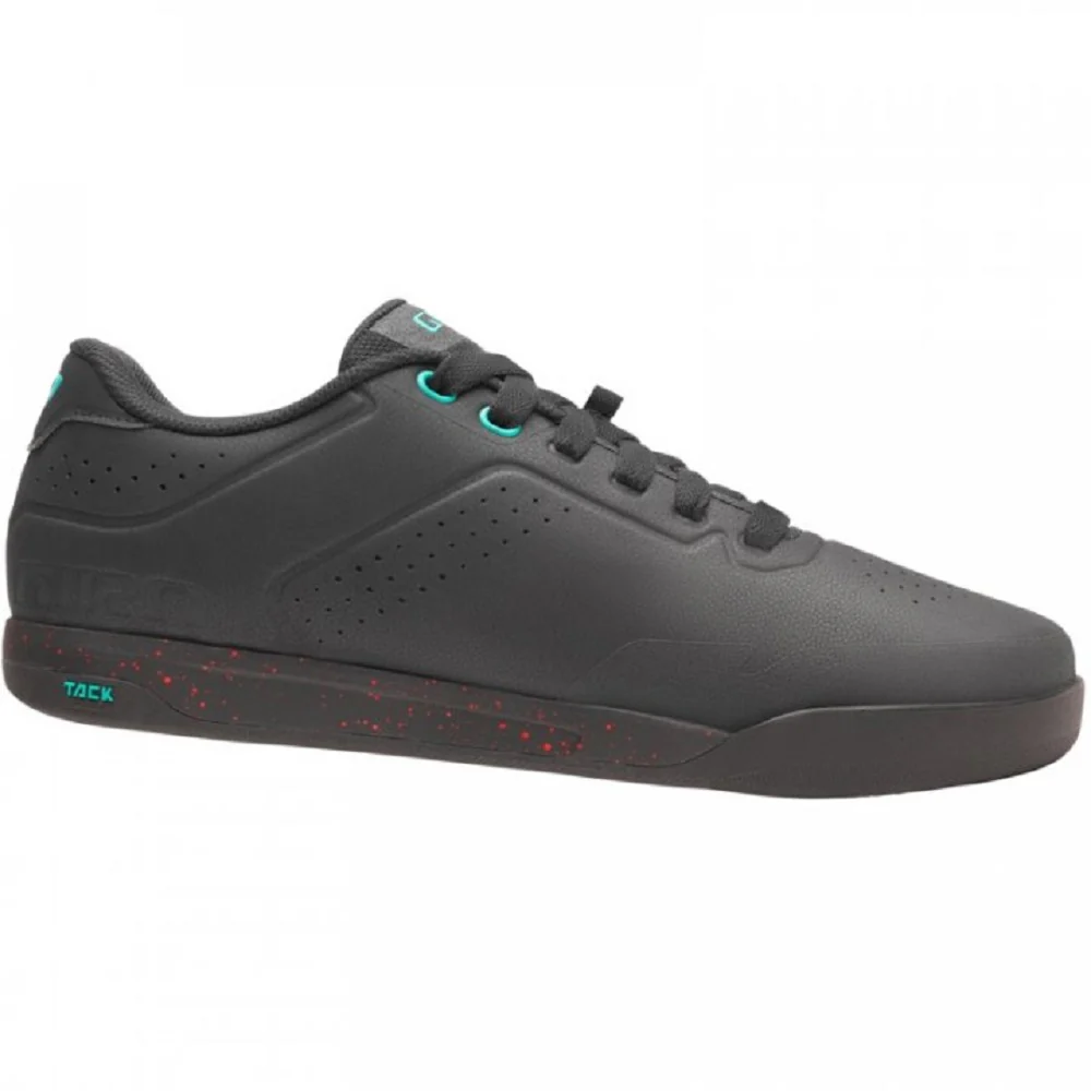 Latch - black spark - Image 2
