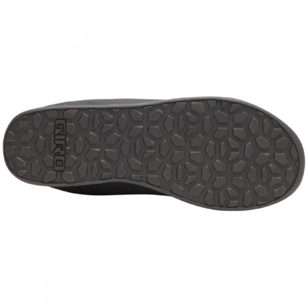 Latch - black spark - Image 3