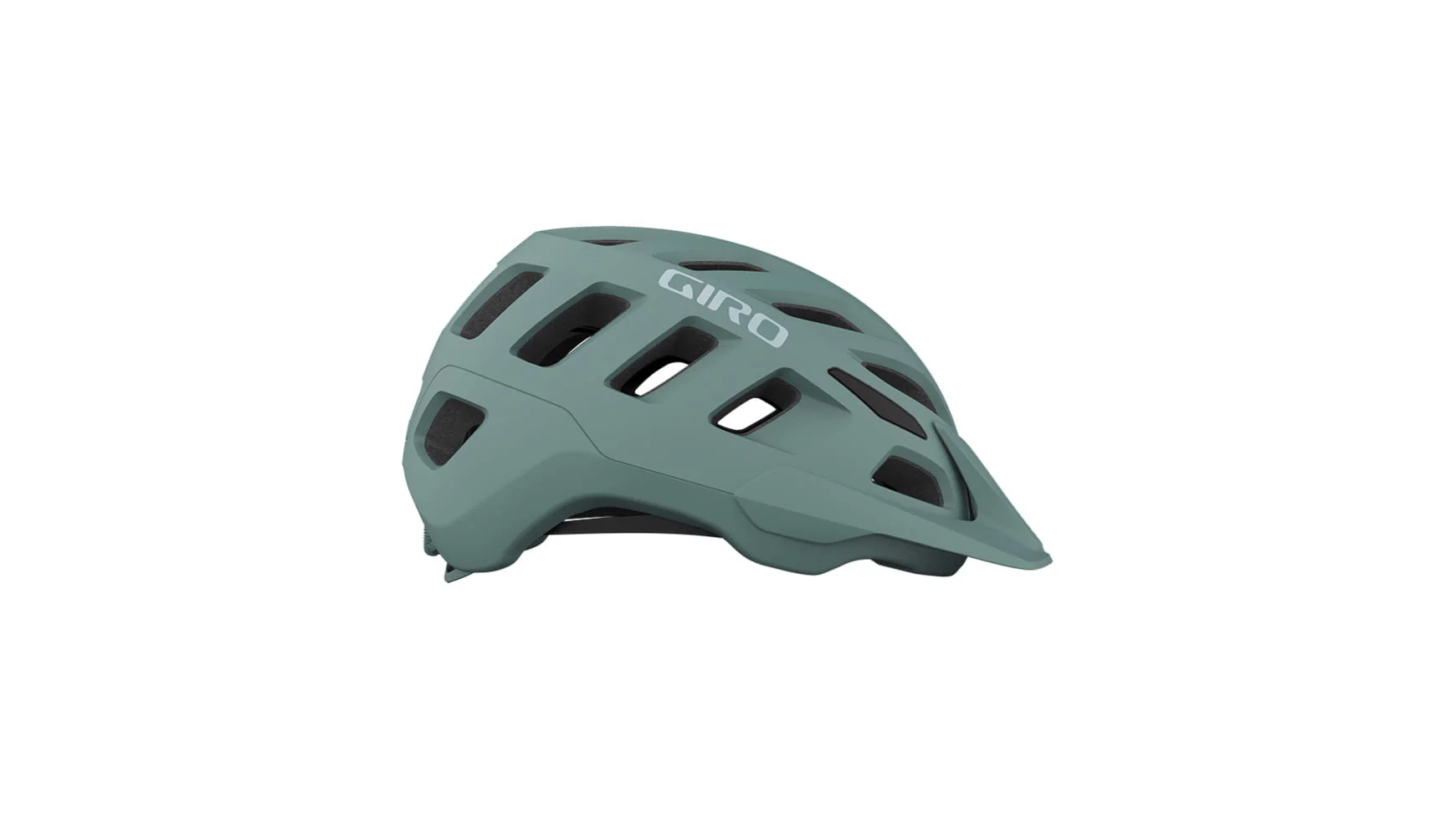 RADIX Mips Helm - matte mineral - Image 2