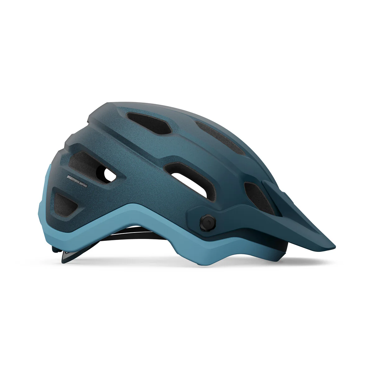 Source W Mips Fahrradhelm - matte harbor blue - Image 2