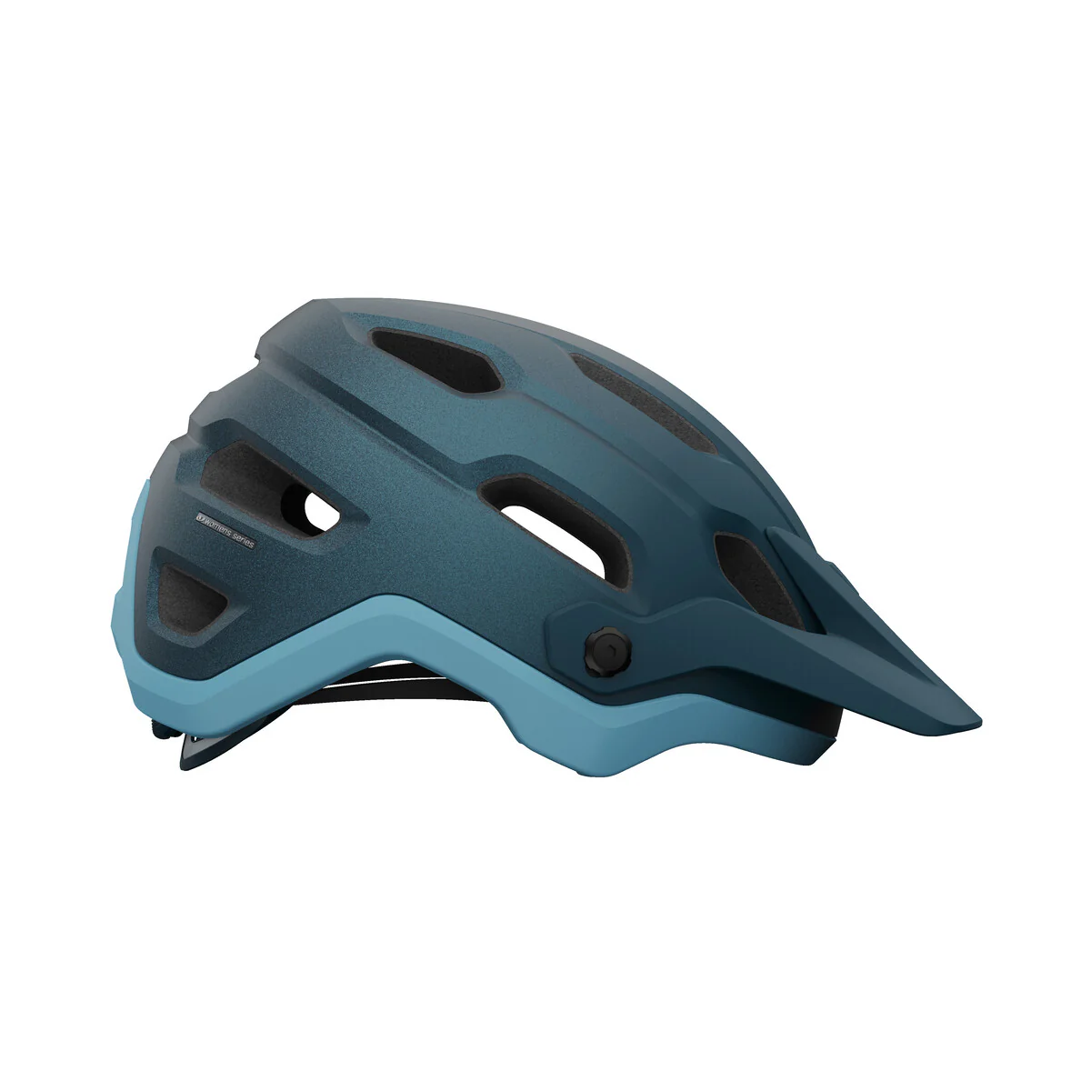 Source W Mips Fahrradhelm - matte harbor blue - Image 3