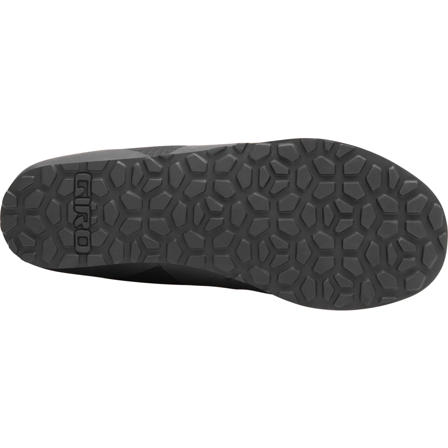 Tracker - black - Image 3