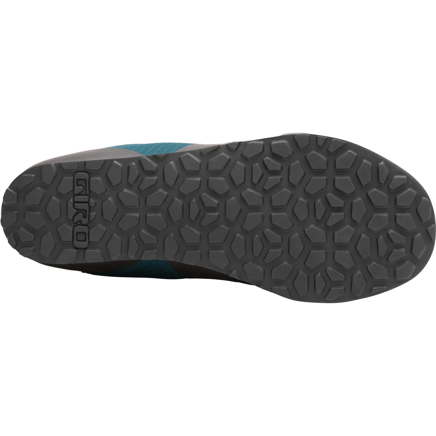 Tracker - harbor blue/bright red - Image 3