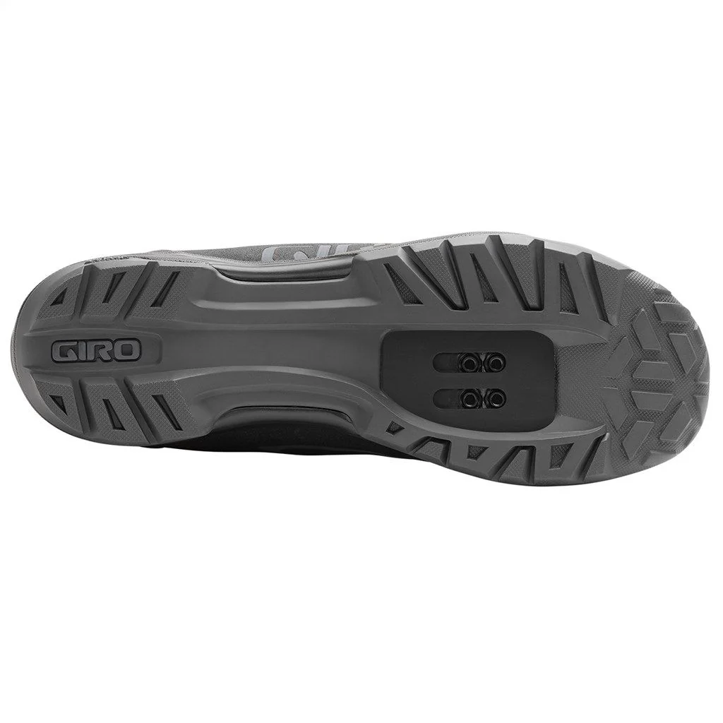 Ventana - MTB Schuhe - portaro grey/dark shadow - Image 3