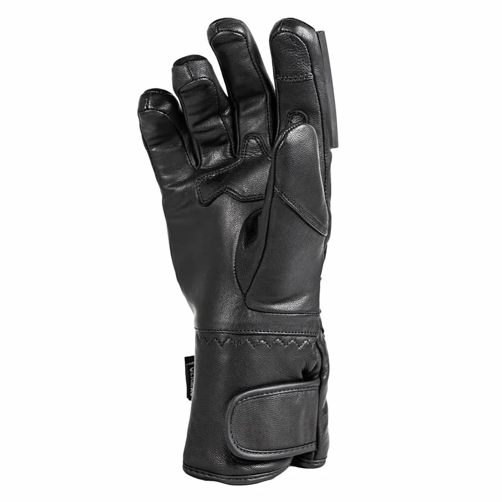 Handschuhe Guard WP - schwarz - Image 3