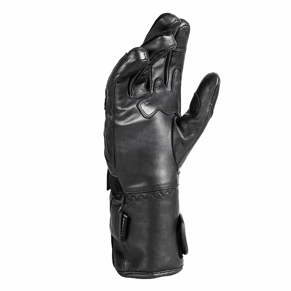 Handschuhe Guard WP - schwarz - Image 4