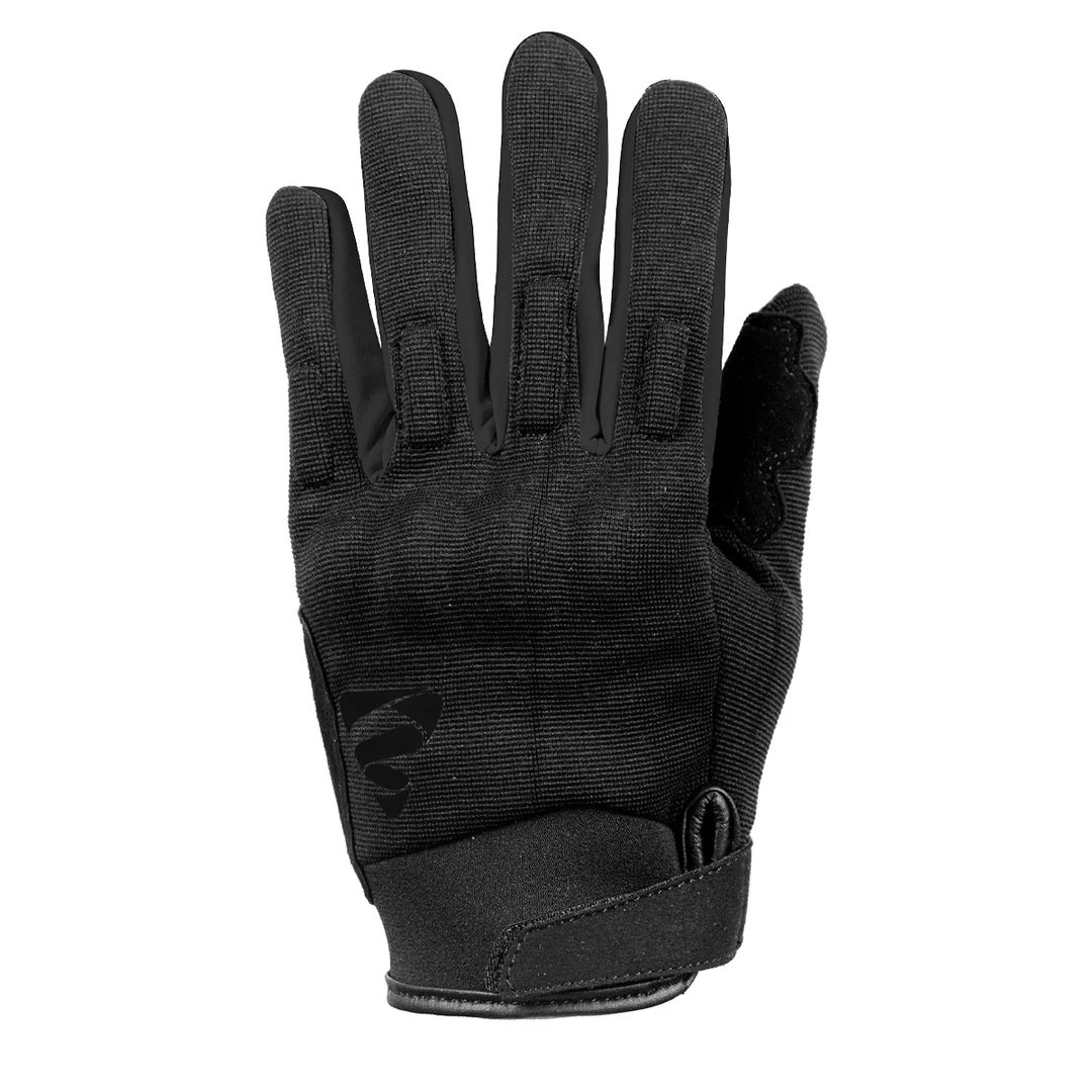 Handschuhe Rio - schwarz