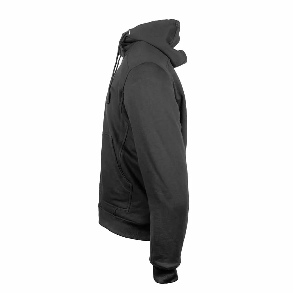 Hoody Grizzly Waterproof - Image 2
