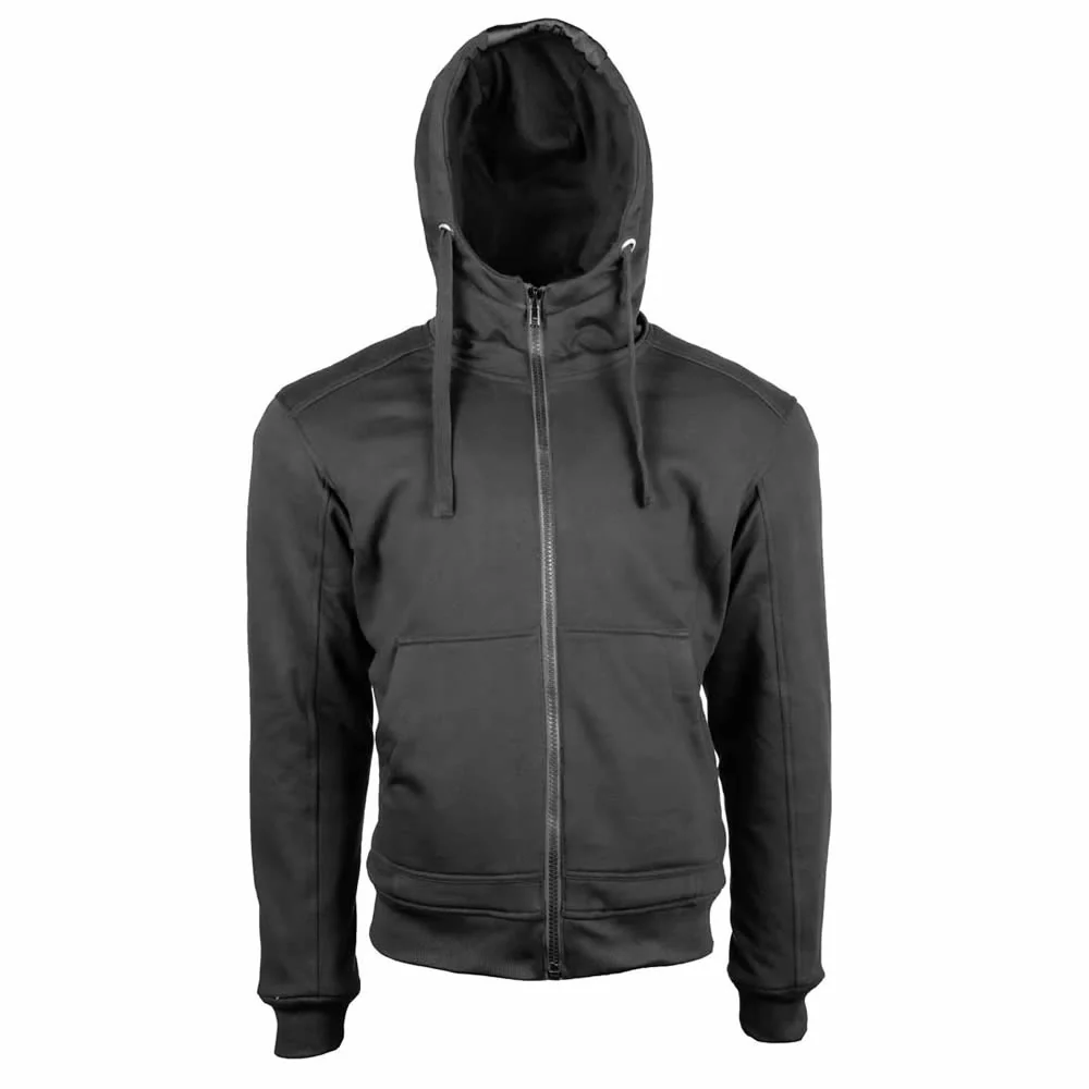Hoody Grizzly Waterproof - Image 3
