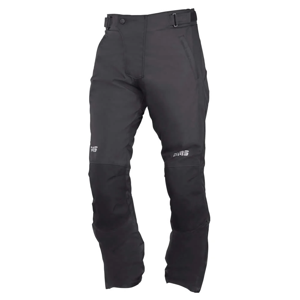 Hose Starter Man - schwarz