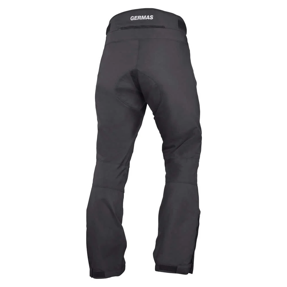 Hose Starter Man - schwarz - Image 2