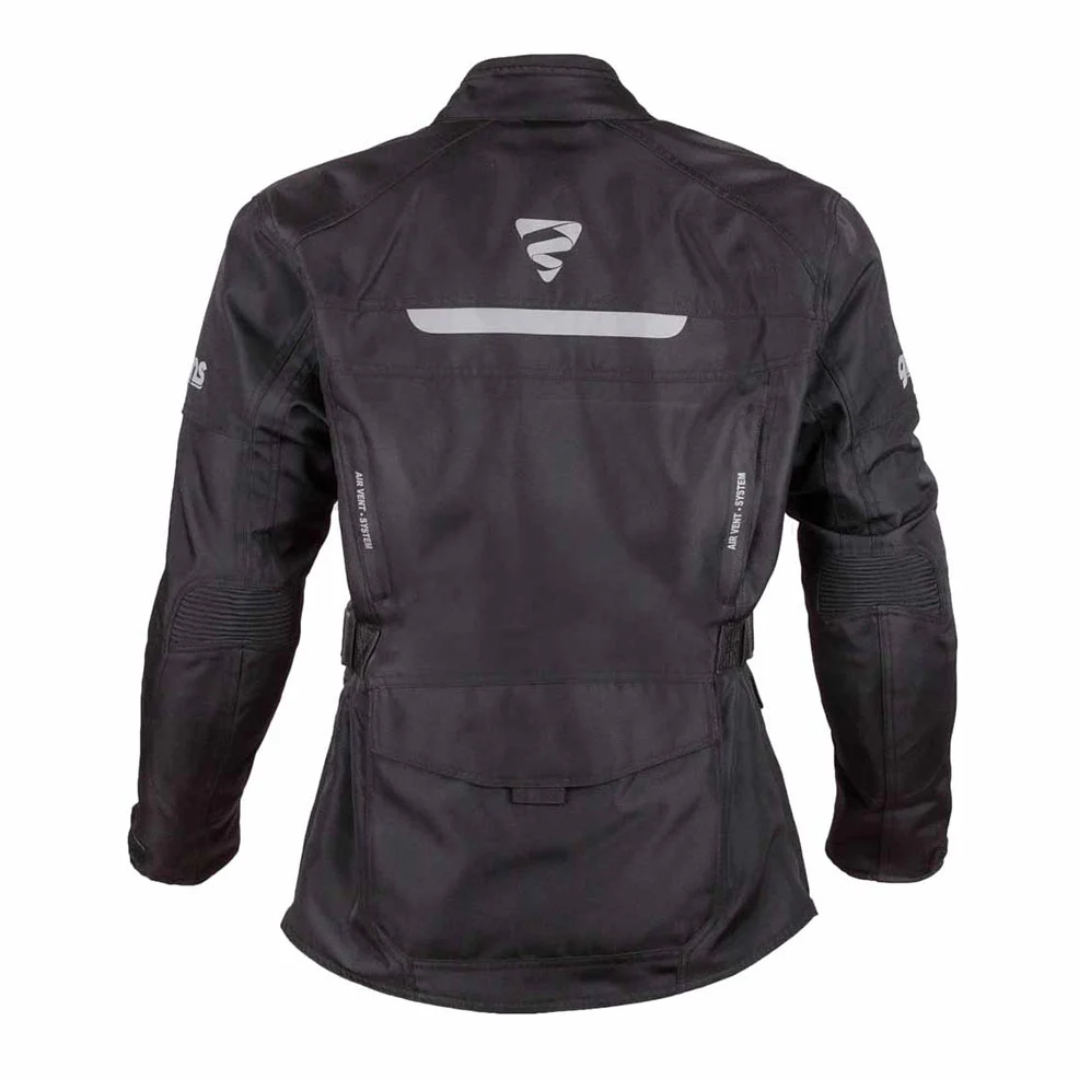 Jacke Gear Lady - Image 2