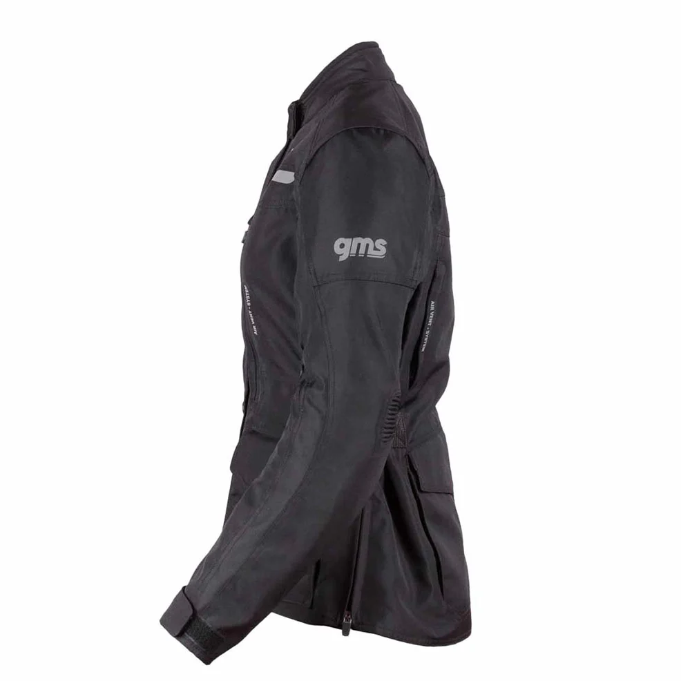 Jacke Gear Lady - Image 3