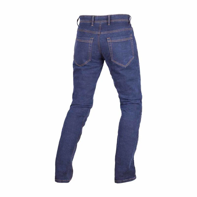 Jeans Boa - dunkelblau - Image 2