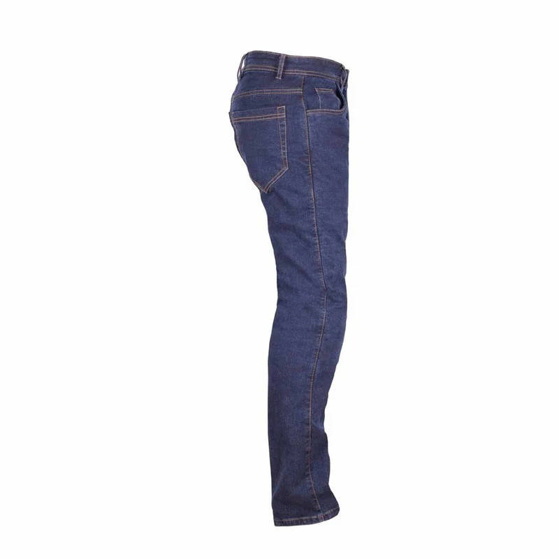 Jeans Boa - dunkelblau - Image 3
