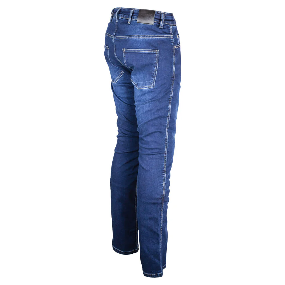 Jeans Cobra - dunkelblau - Image 3