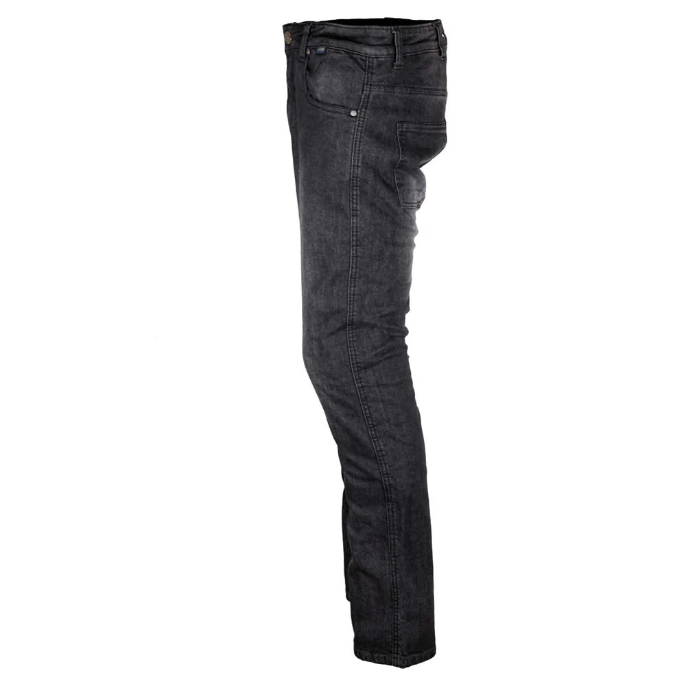 Jeans Cobra - schwarz - Image 2