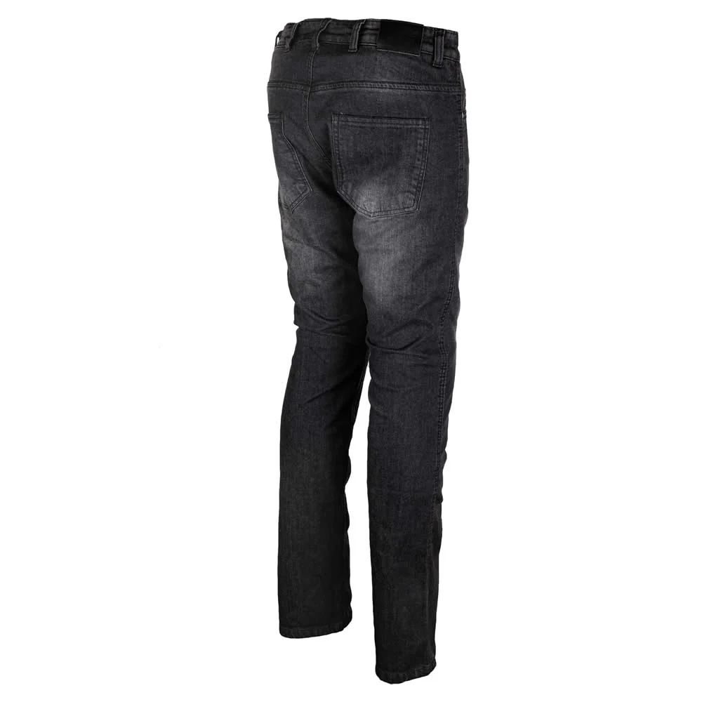 Jeans Cobra - schwarz - Image 3