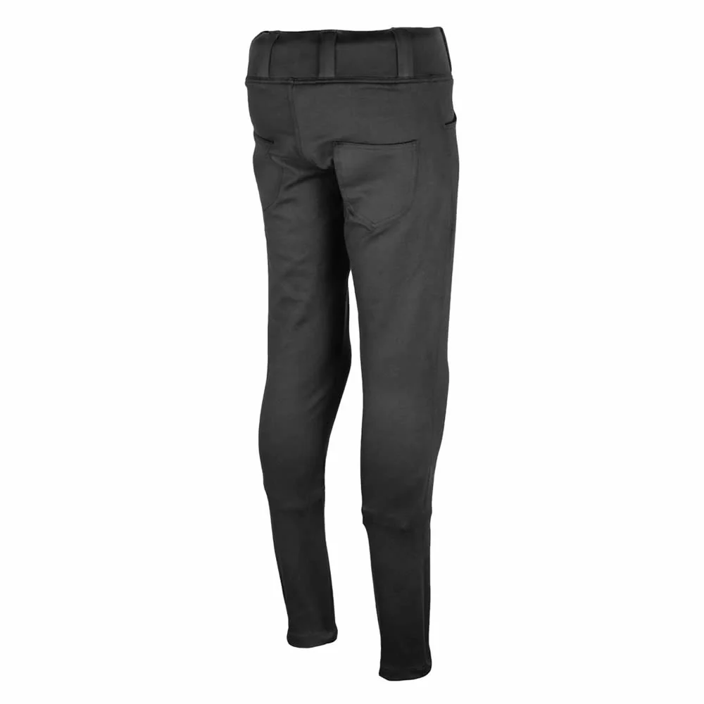 Jeggins Anaconda - schwarz - Image 3