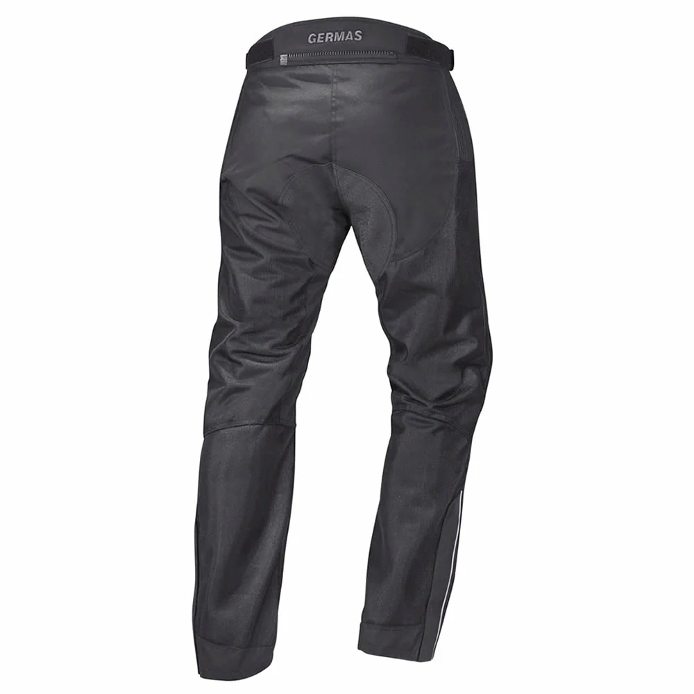 Damen Hose Outback - Image 2