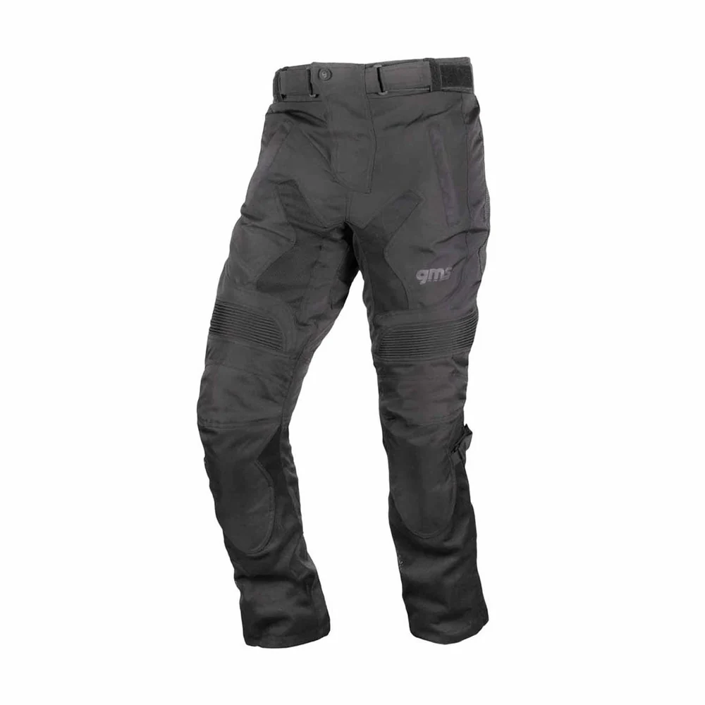 Hose Outback Evo