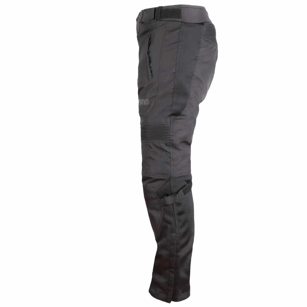 Hose Outback Evo - Image 2