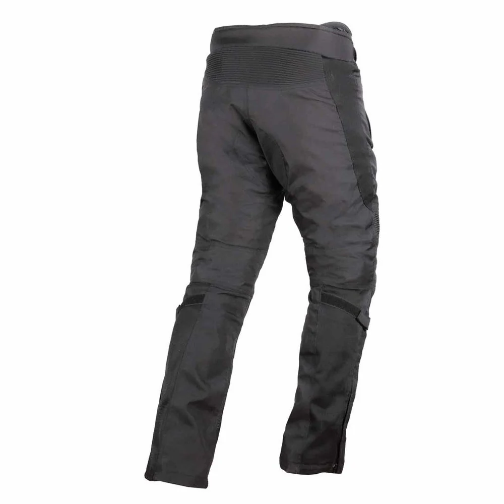 Hose Outback Evo - Image 3