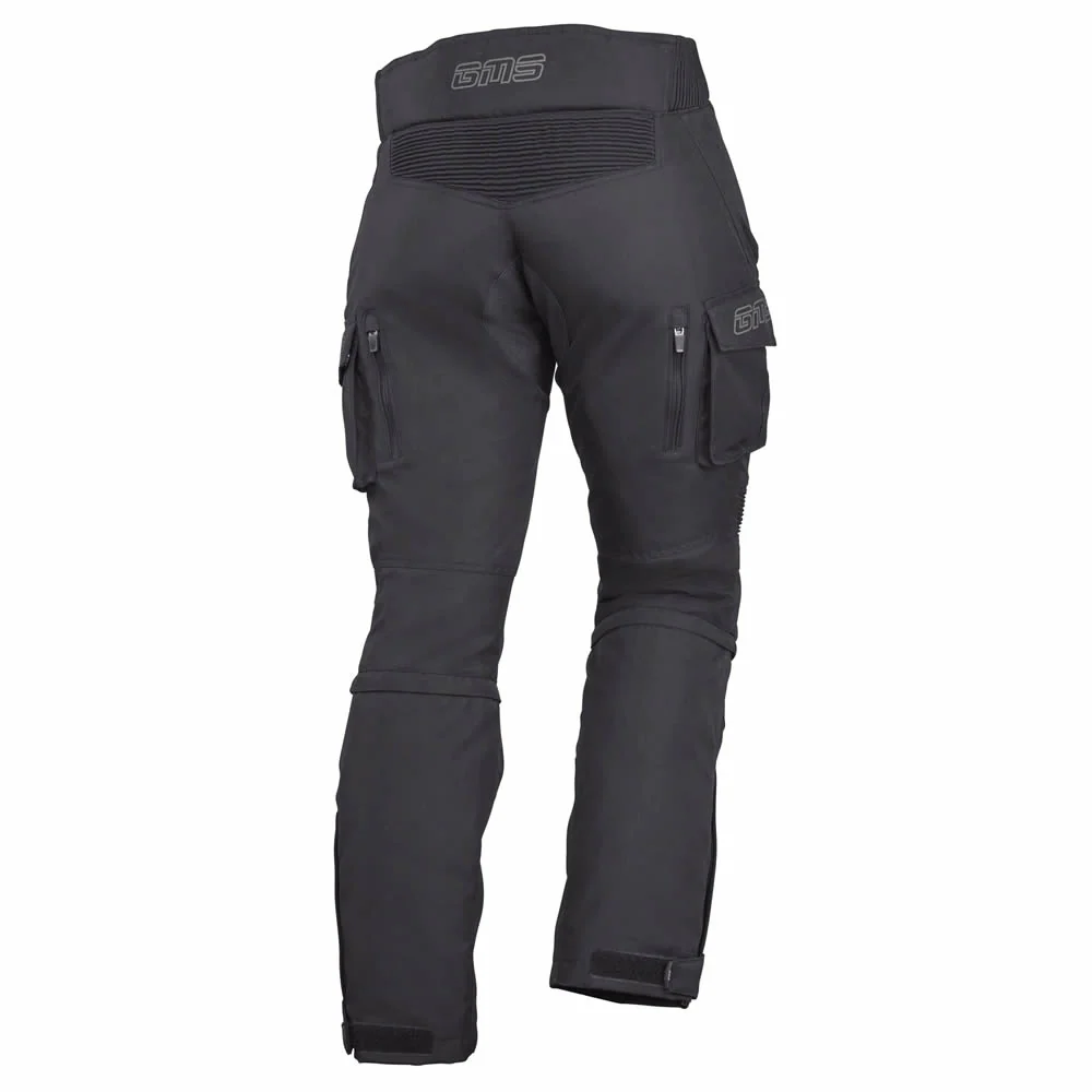 Kinder Hose Trento Kids - Image 2