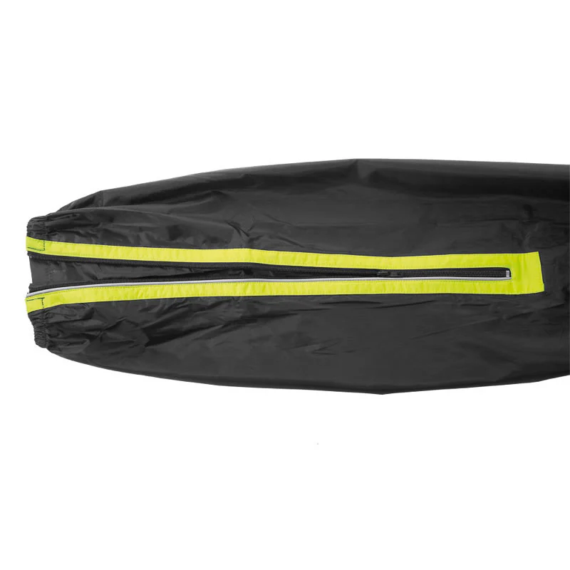 Regenhose Douglas - Image 2