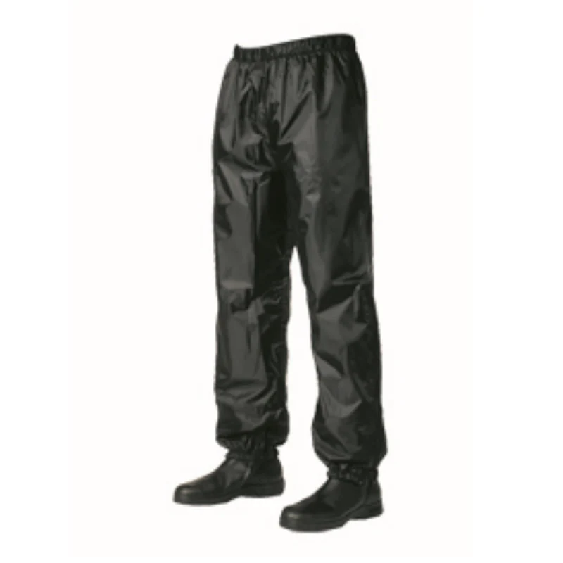 Regenhose Dublin