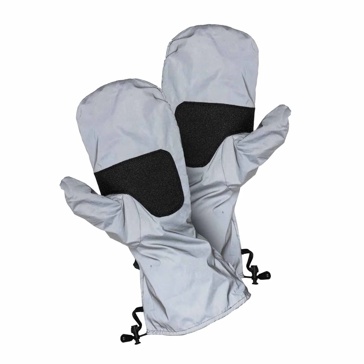 Regenüberhandschuh Lux - Image 2
