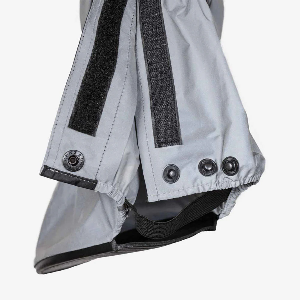 Regenüberschuh Lux - Image 2