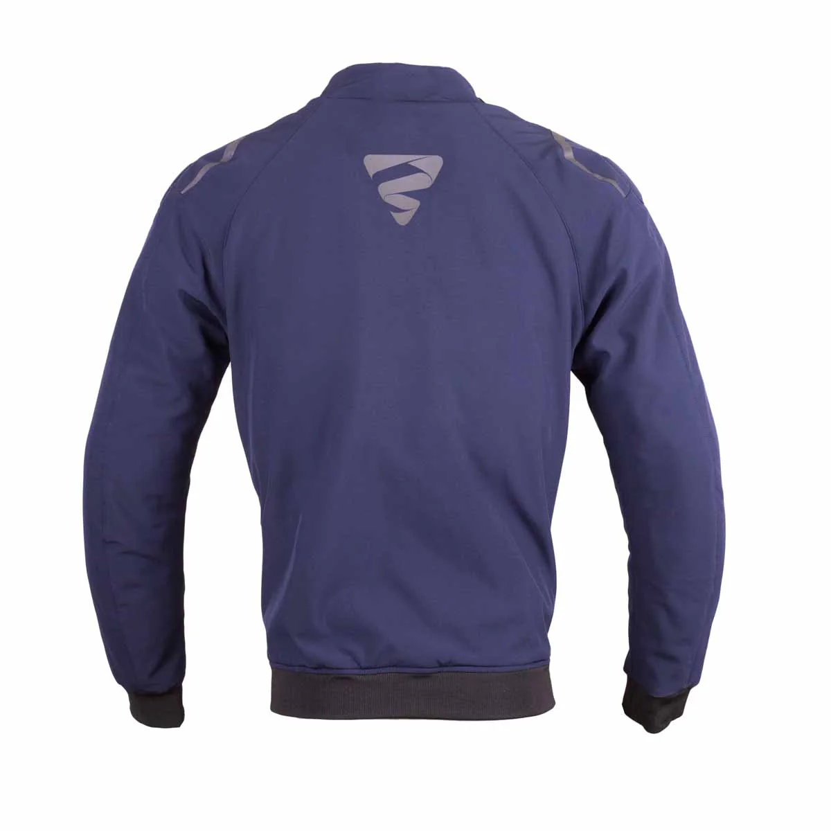Softshelljacke Falcon - navy - Image 2