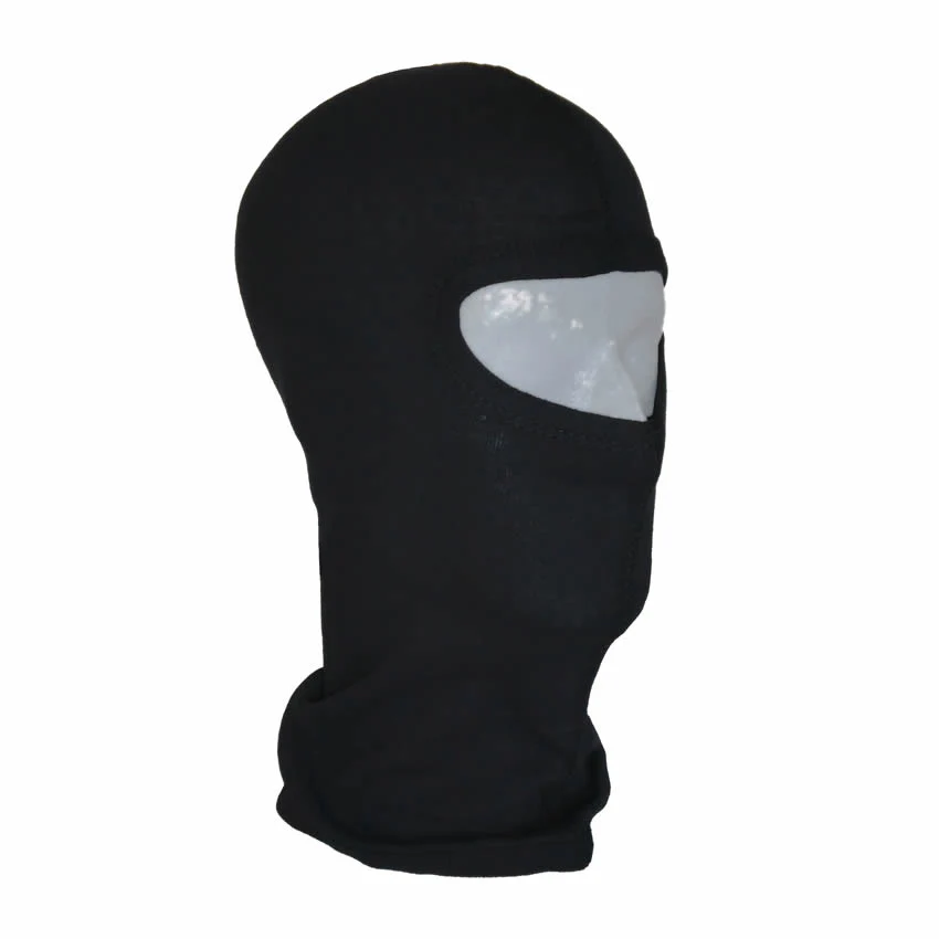 Sturmhaube Baumwolle 50er Pack - Image 2