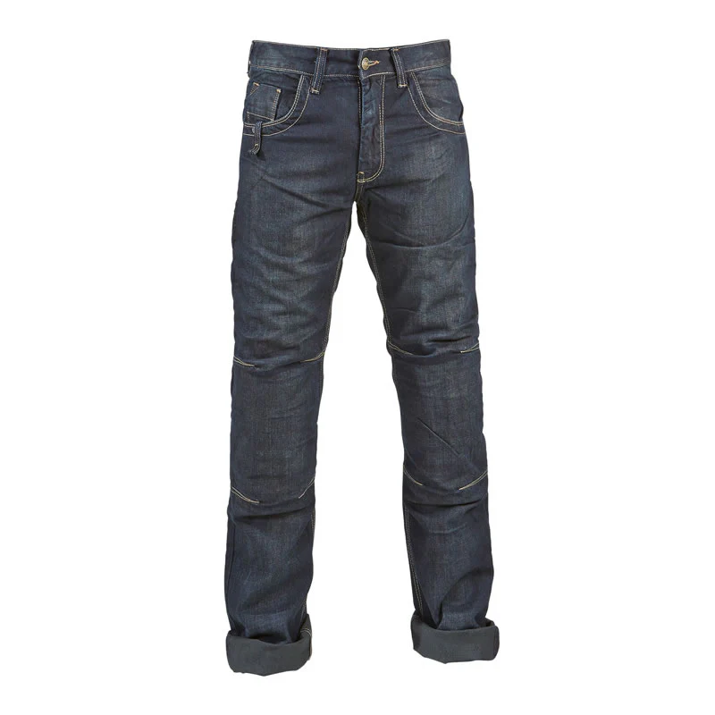 Jeans Rooney