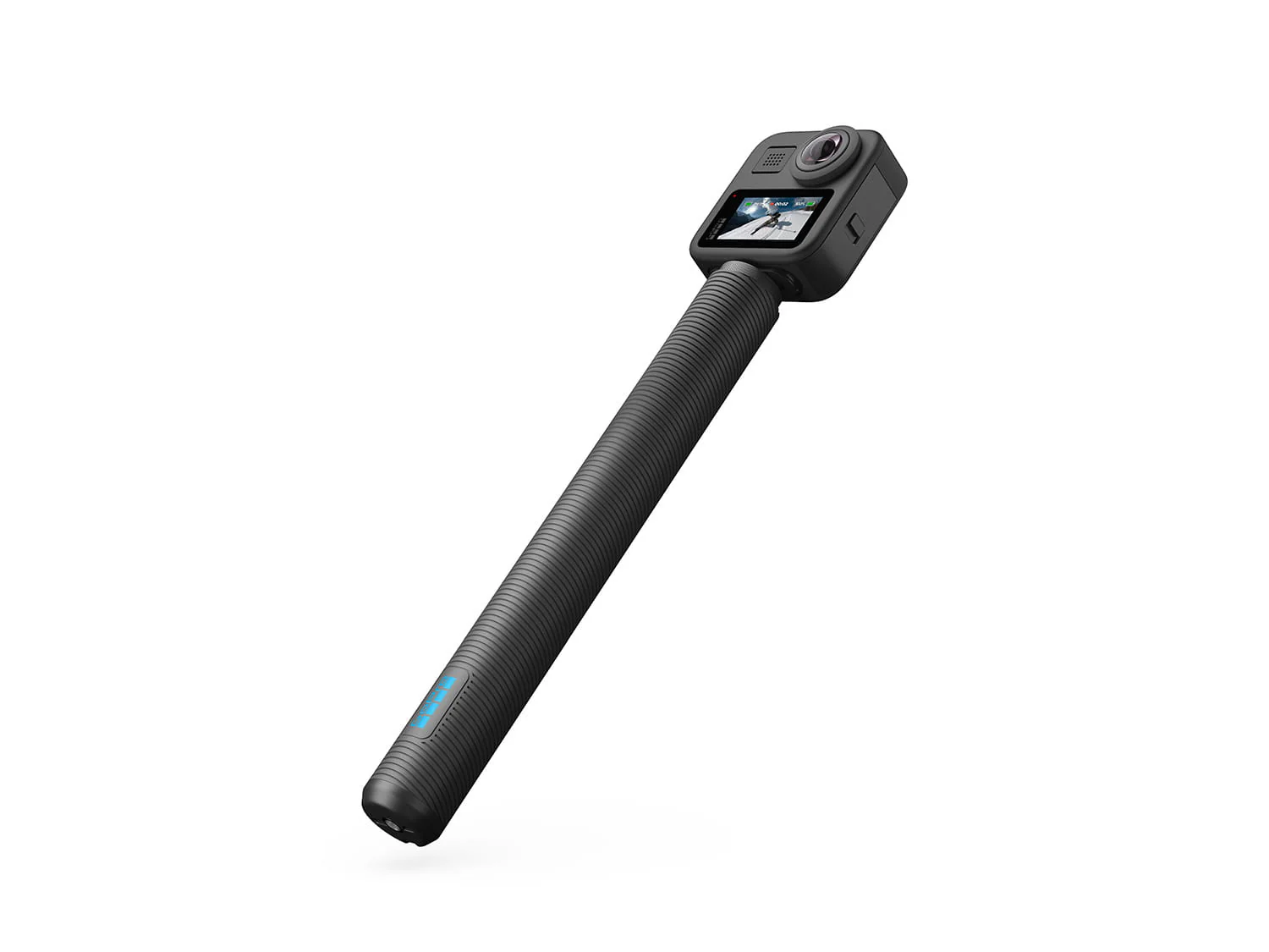 Extension Pole (1.2m)