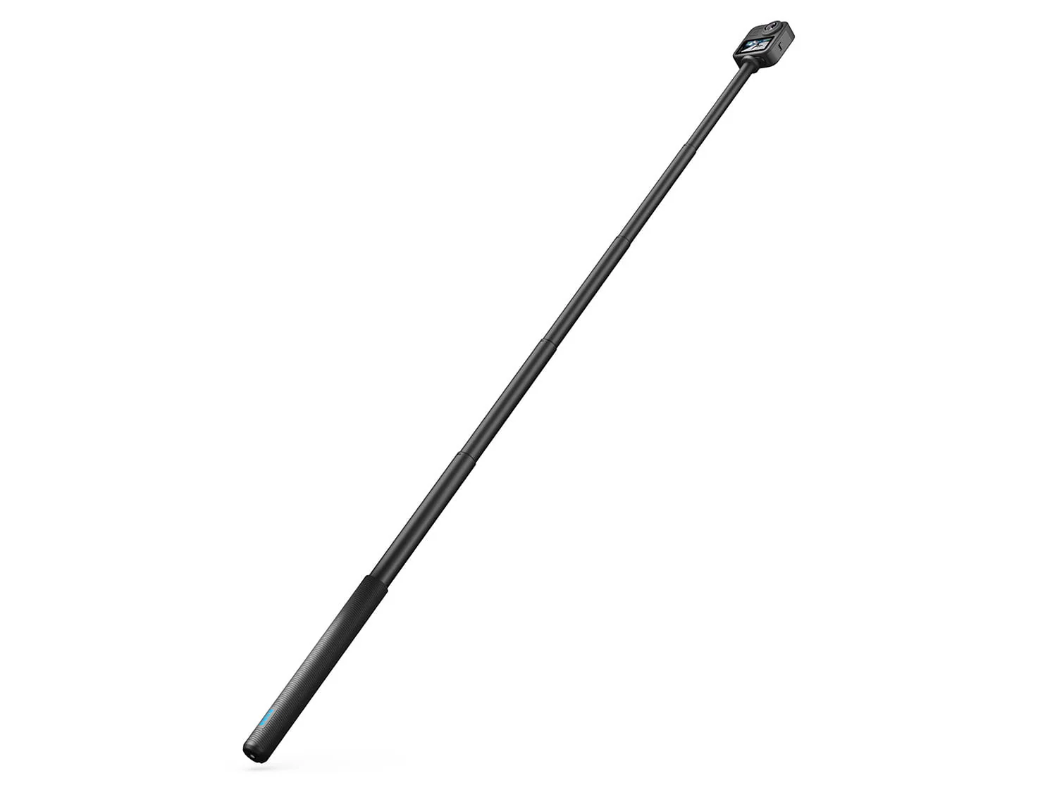 Extension Pole (1.2m) - Image 2