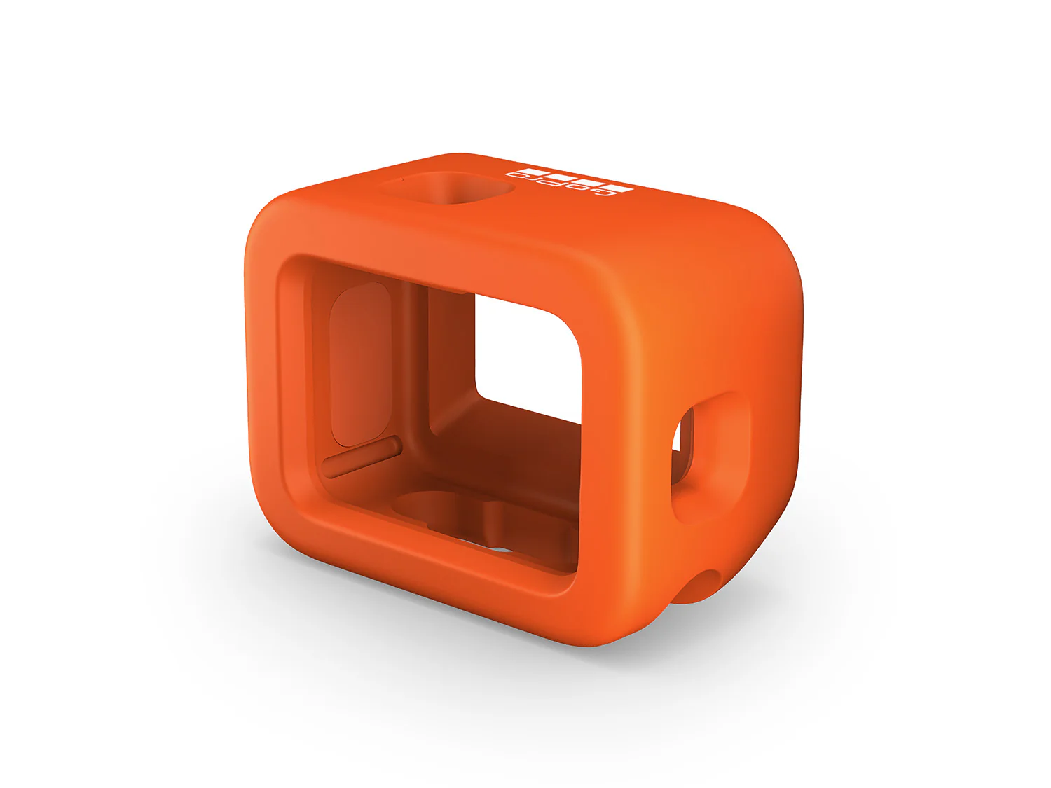 Floaty HERO11 Mini