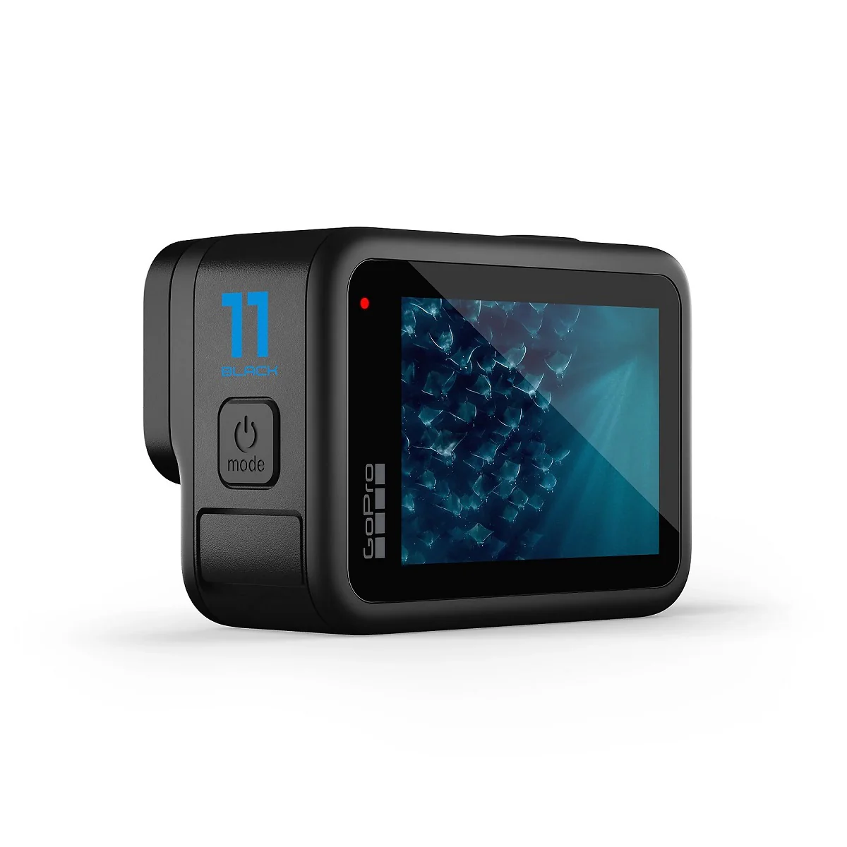 HERO11 Black Specialty (Sport) Bundle - Image 5