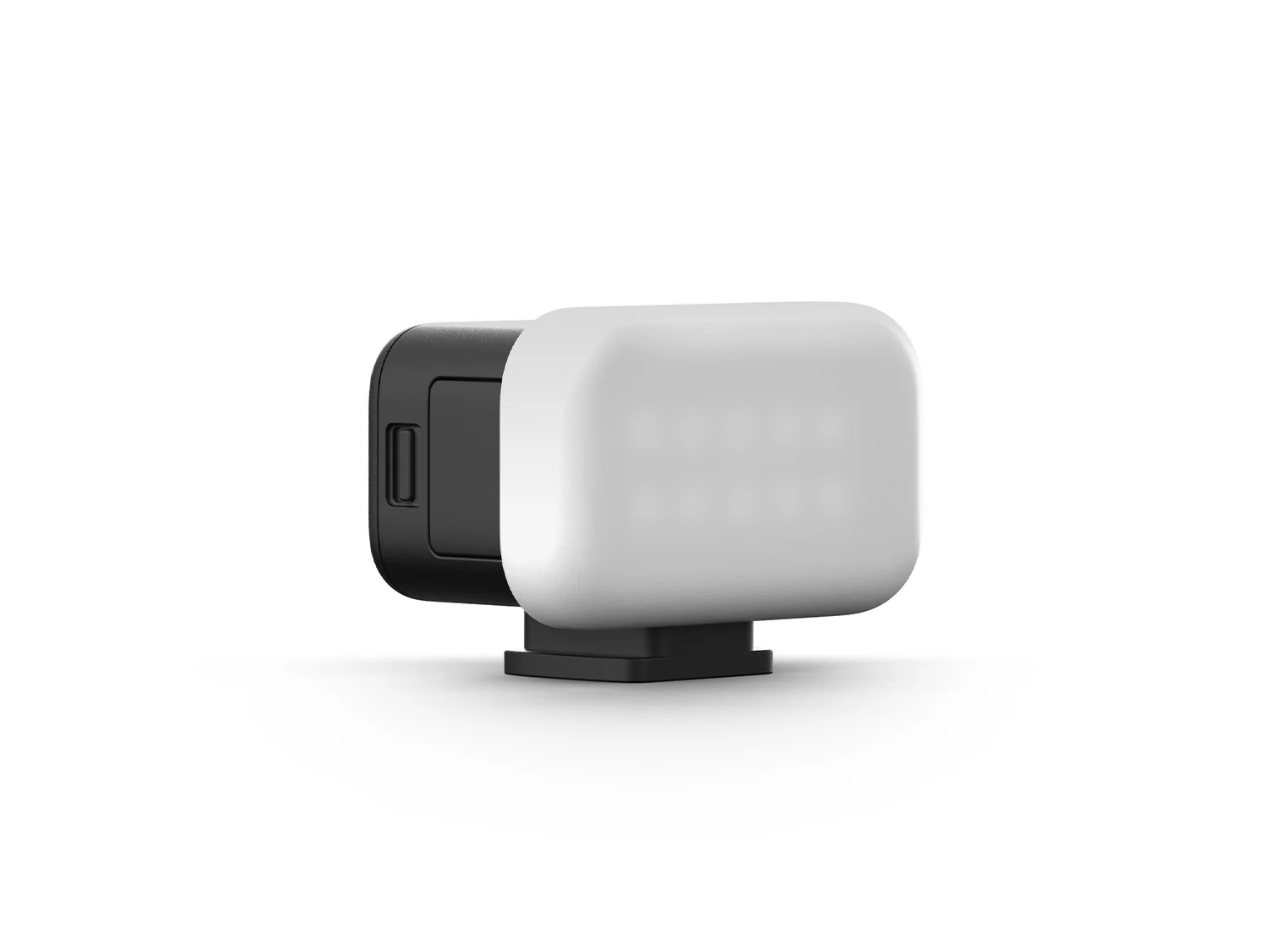Light Mod - Image 2