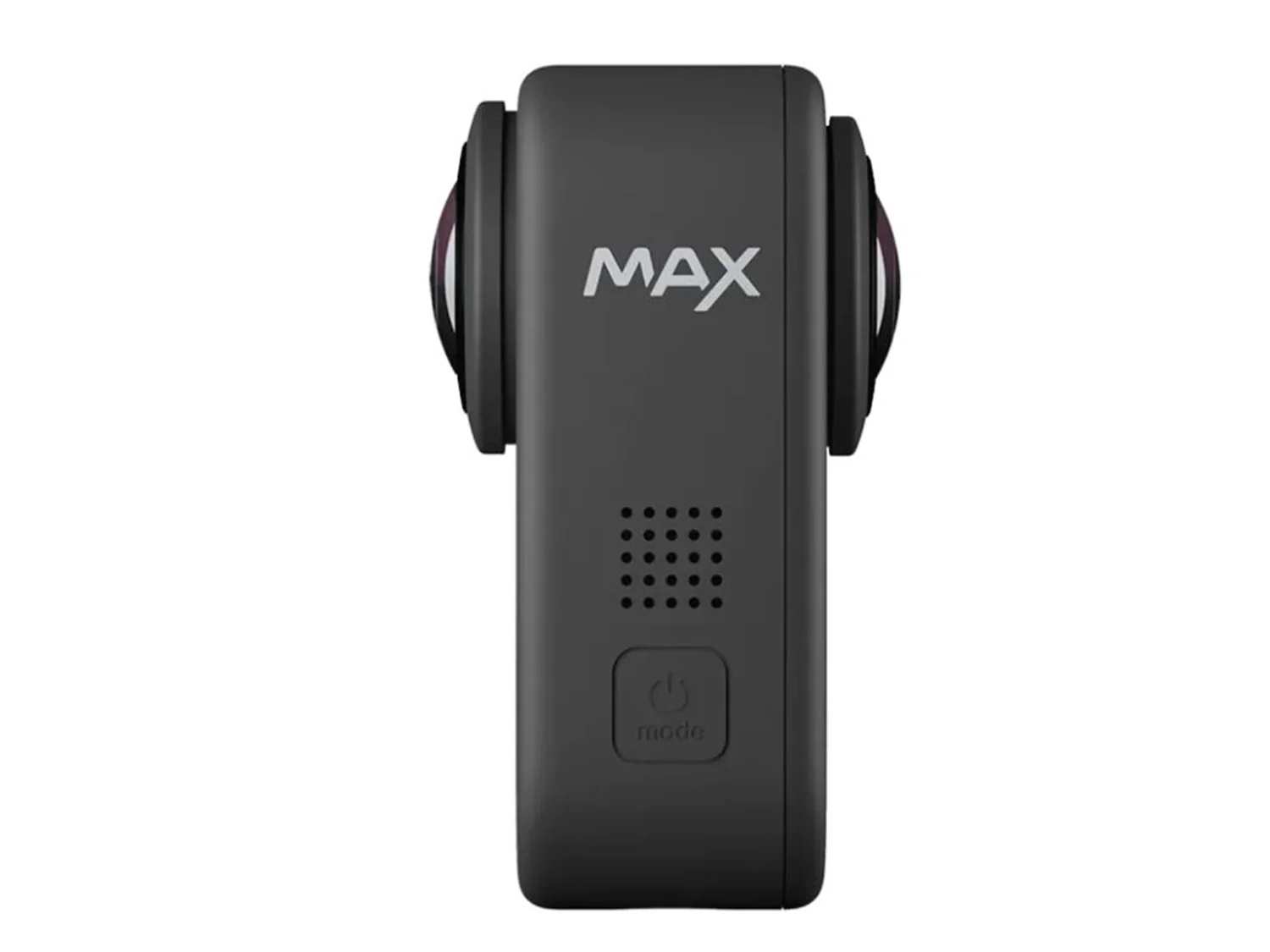 MAX - Image 3