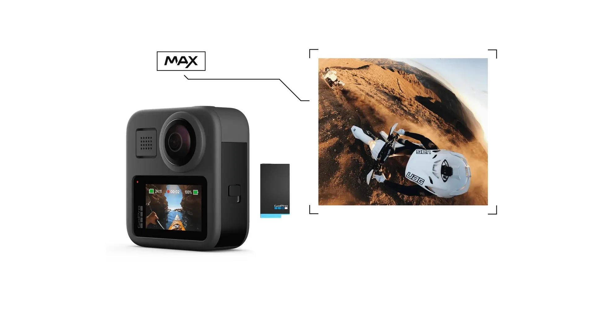 MAX - Image 9