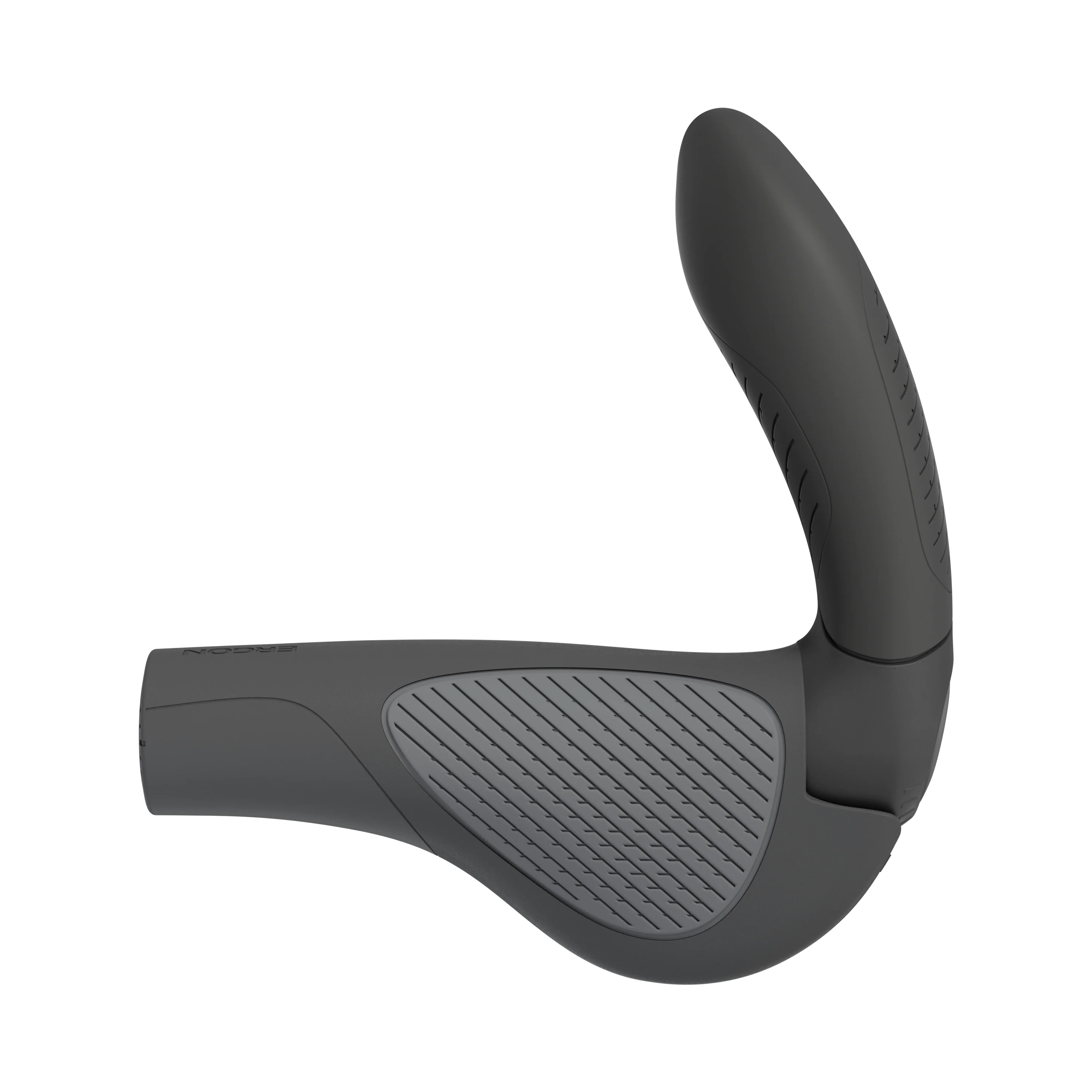 GP4 Evo - Black - Image 4