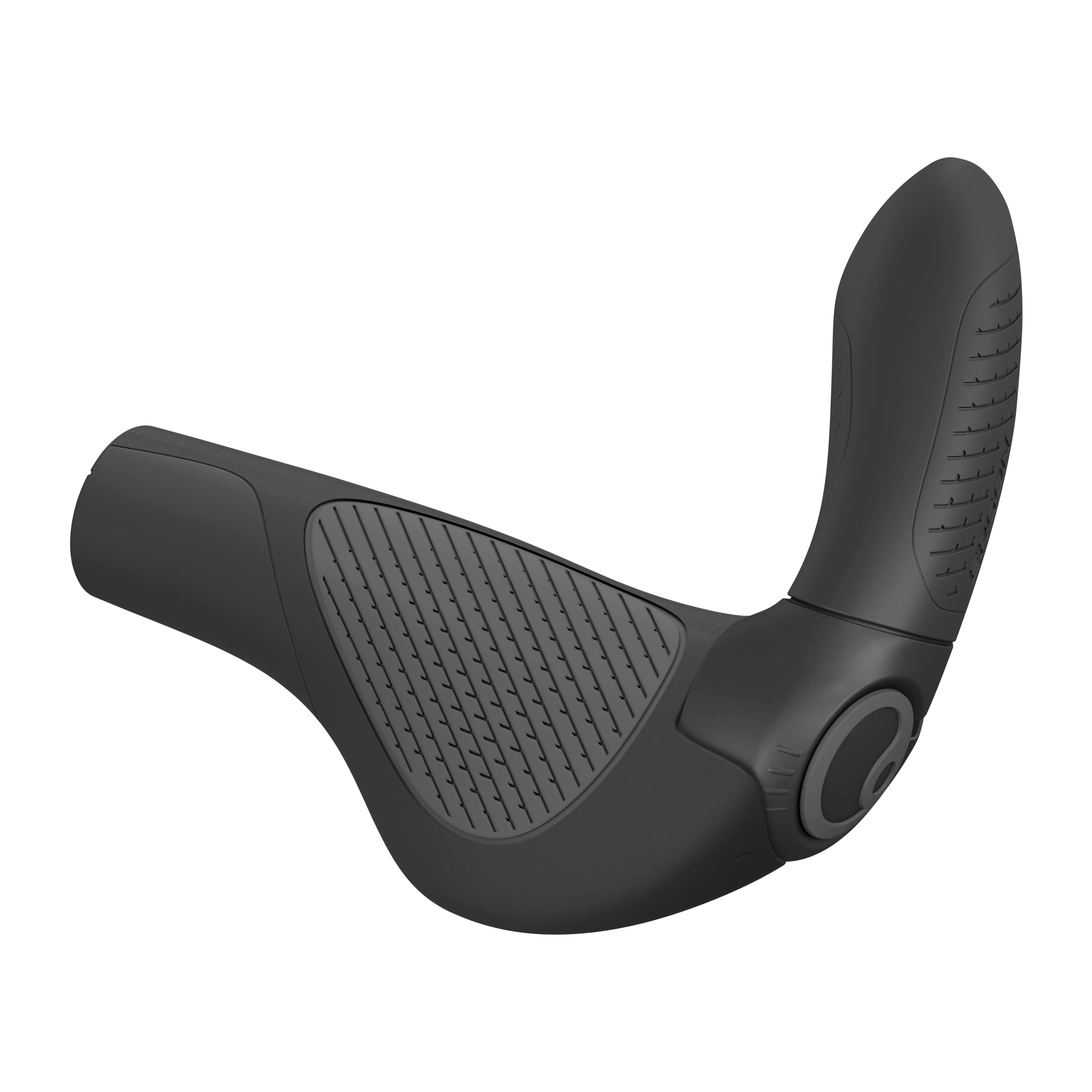 GP4 Evo - Black - Image 5