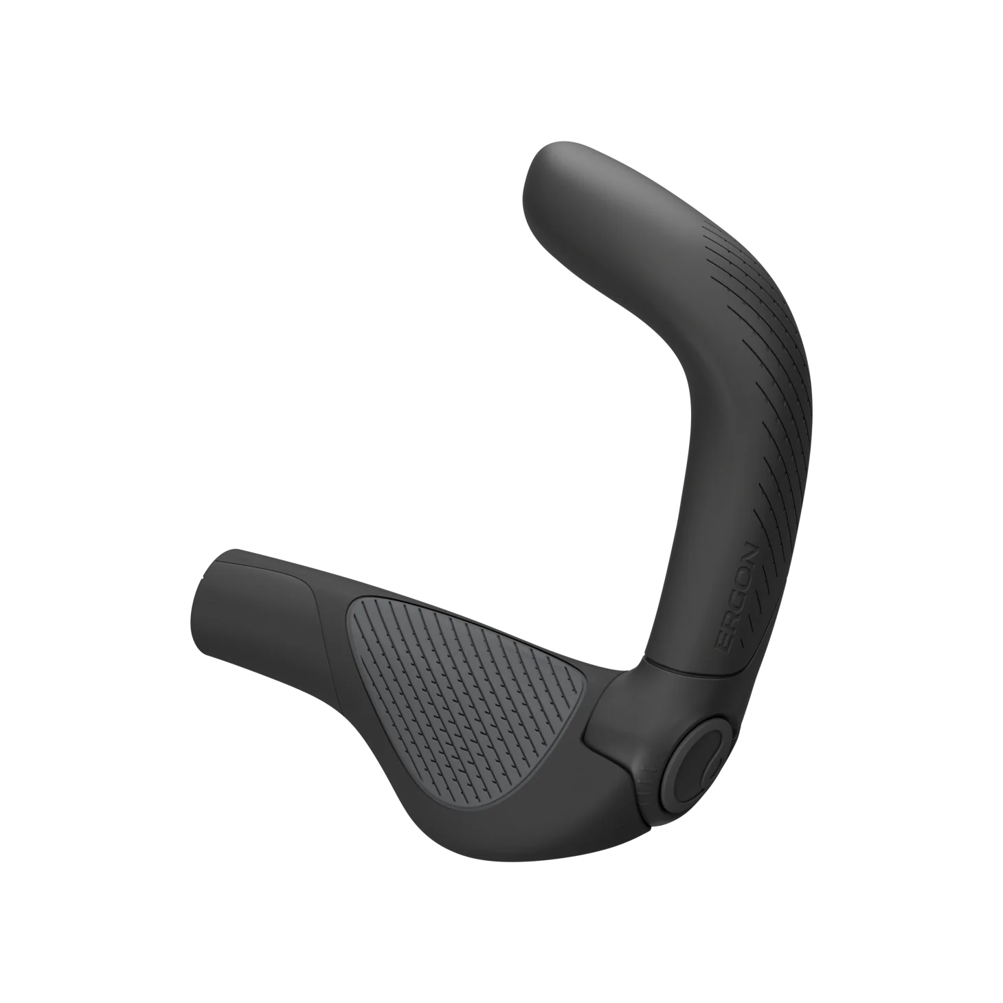 GP5 Evo - schwarz