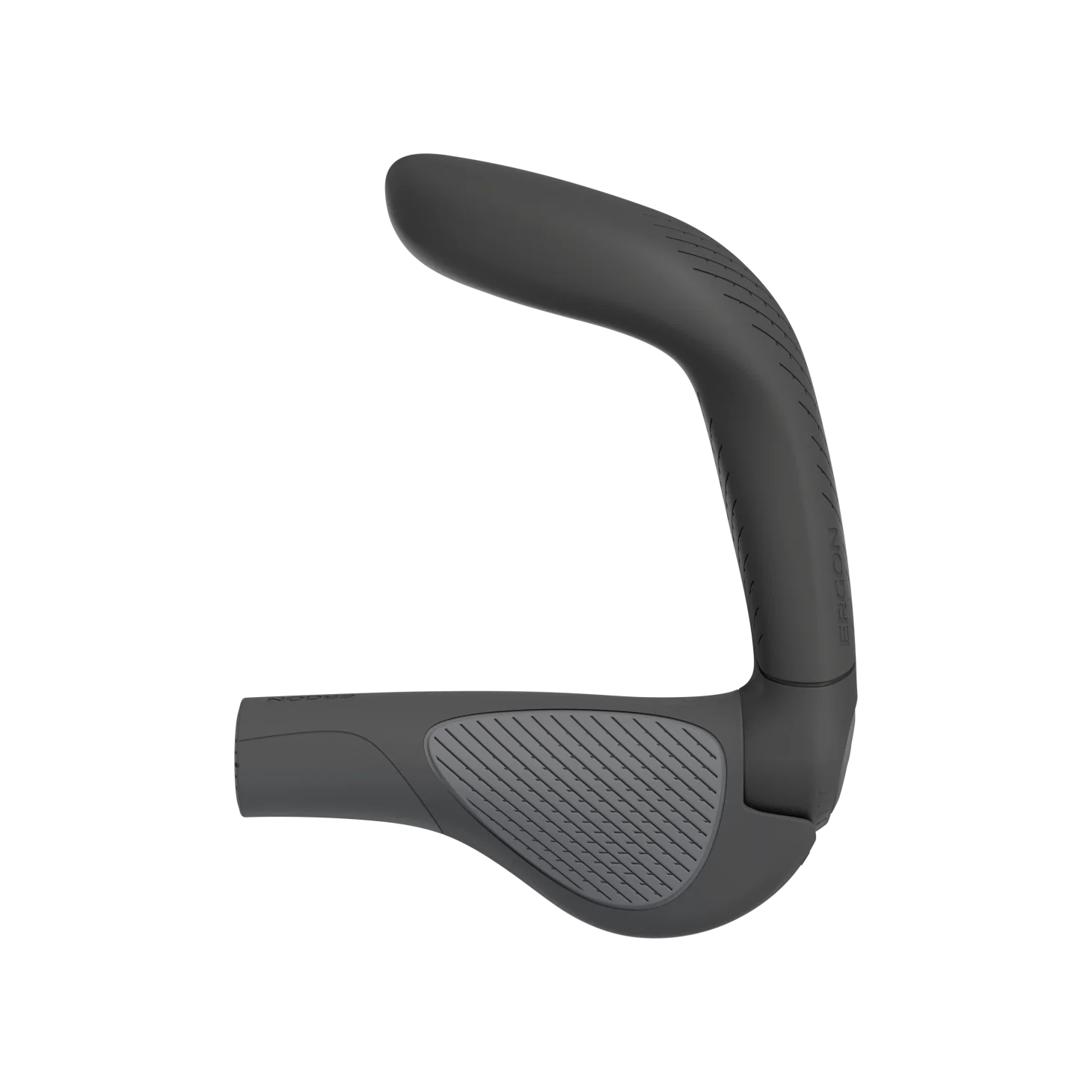 GP5 Evo - schwarz - Image 2