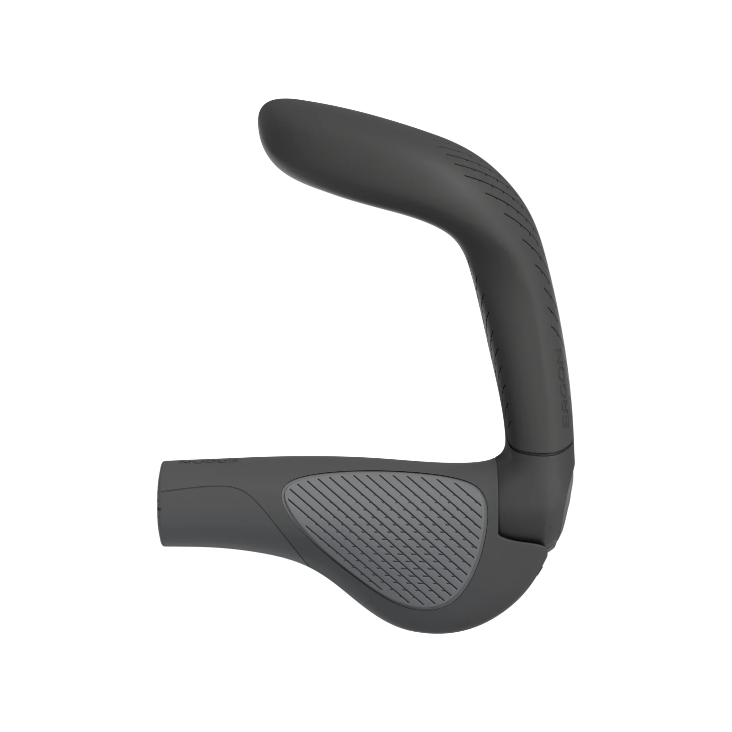 GP5 Evo - schwarz - Image 5